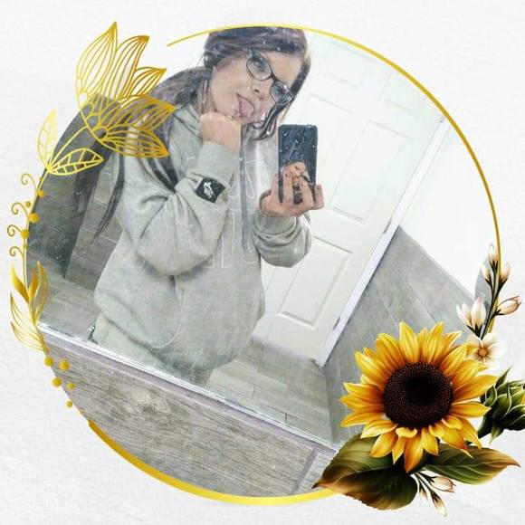 katherinekj97